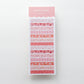 This is Love Sticker Sheet