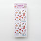 Hello Spring Sticker Sheet