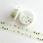 Bunny Spirits Washi Tape