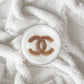 Lux Coffee Stencil - CC